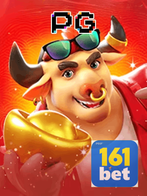 161 BET cadastro — tela de formulário no app oficial